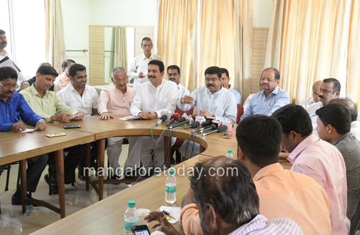 MRPL to come out with BS6 diesel and petrol